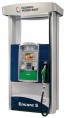 Gilbarco Encore S Dispenser
