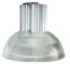 LSI Aureus Interior Low Bay / High Bay (AUL) lighting
