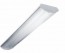 LSI DW LED Dome Wrap 