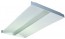 LSI LPASC Indoor LED Troffer Light