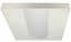LSI LPEC Toffer Indoor LED Light