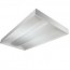 LSI LPRT SM LED Low Profile Surgace Mount Direct/Indirect