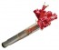 Red Jacket Maxxum Submersible Turbine Pump
