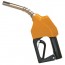 OPW 11AP Automatic Nozzle 