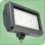LSI PFLM Flood Light