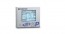 Veeder-Root TLS2, TLS2P ATGs