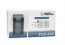 Veeder-Root TLS350 Tank Gauge