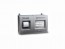 TLS450 Fuel Inventory Management Fuel Tank Gauge 