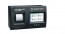 Veeder-Root TLS-450 Plus Automatic Tank Gauge