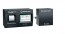 TLS-XB Expansion Box - Veeder Root