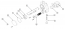 Fill-Rite F2659 Repair Kit