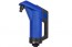Fill-Rite Rotary Hand Pump: FRHP32V
