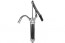Fill-Rite Pneumatic Pump: SD11