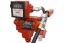 Fill-Rite Complete Systems: FR311V