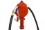Fill-Rite Rotary Hand Pump Complete: FR112