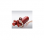 Vacuum Breaker for Leak Detection | MECO