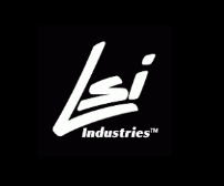 lsi industries logo