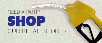 fueling products shop